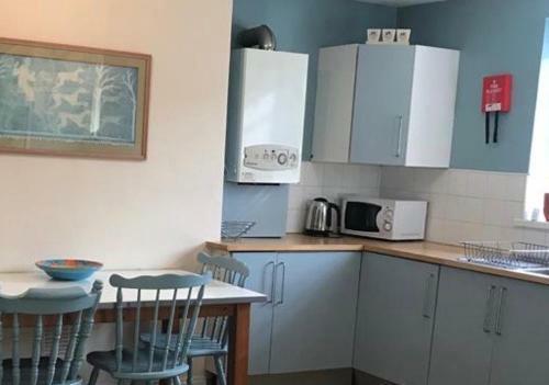 Apartamento Cosy Maisonette
