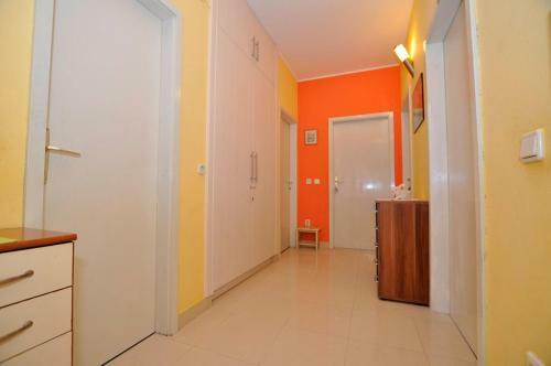 Apartamento Vila Vida - 17 Splitska Ulica