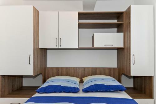 Apartamento Vlado