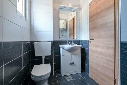 Apartamento Vlado
