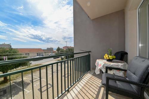 Apartamento Vlado