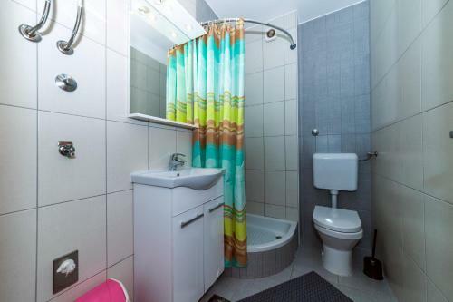 Apartamento Vlado