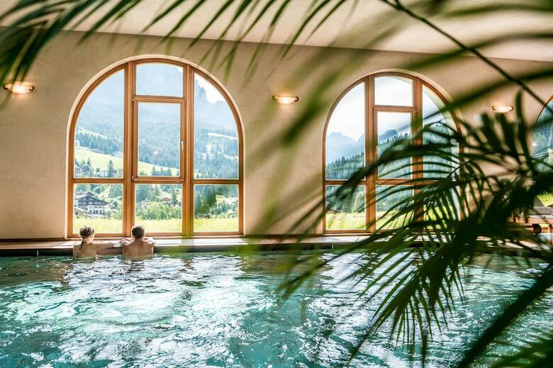 Hotel La Majun