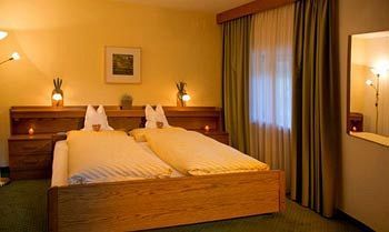 Hotel Dolomiti