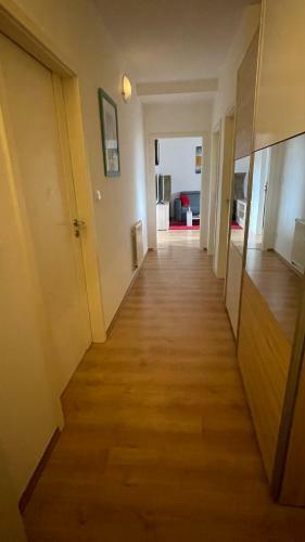 Apartmany U Lva