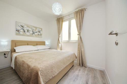 Apartmani Maris