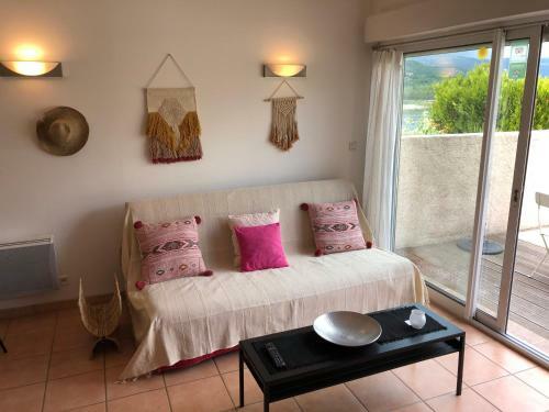 Apartamento G�tes De La Condamine