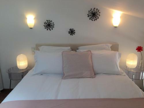 Apartamento G�tes De La Condamine
