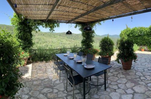Villa Cavalcanti