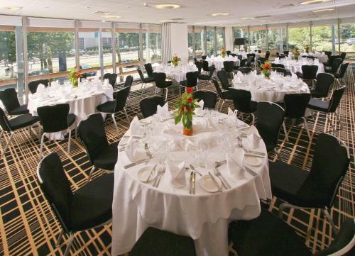Beales Hotel