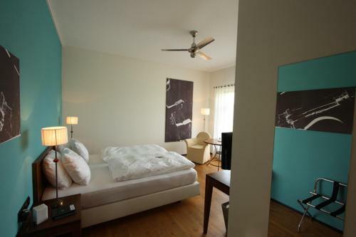Hotel Droste's Dineren En Logeren