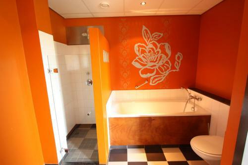 Hotel Droste's Dineren En Logeren