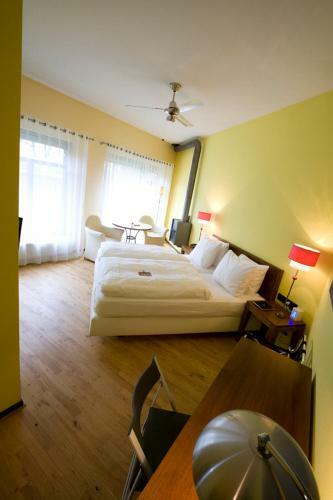 Hotel Droste's Dineren En Logeren