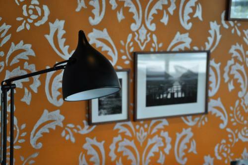 Hotel Droste's Dineren En Logeren