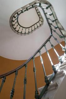 Hostal Ch�teau Des Salles