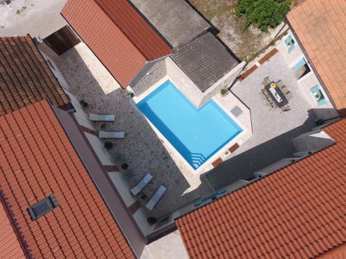 Villa Rural Home Lapis