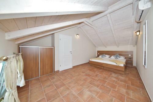 Villa Rural Home Lapis