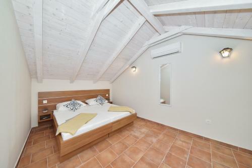 Villa Rural Home Lapis