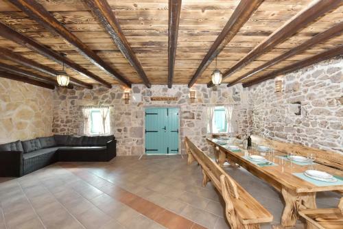 Villa Rural Home Lapis