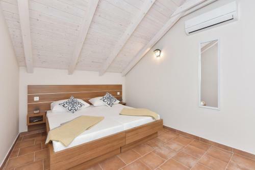 Villa Rural Home Lapis