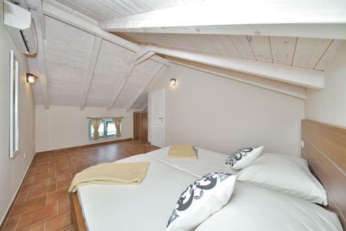 Villa Rural Home Lapis