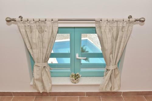 Villa Rural Home Lapis