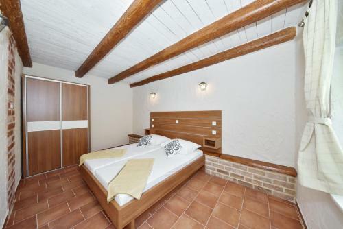 Villa Rural Home Lapis
