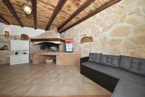 Villa Rural Home Lapis
