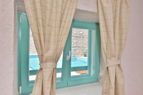 Villa Rural Home Lapis