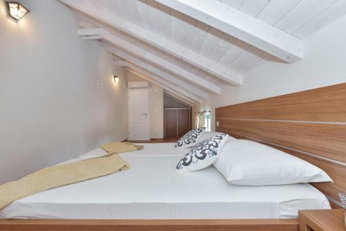 Villa Rural Home Lapis