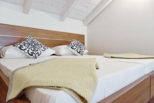 Villa Rural Home Lapis
