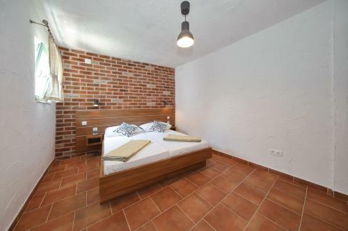Villa Rural Home Lapis