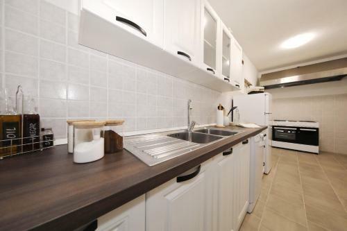 Villa Rural Home Lapis
