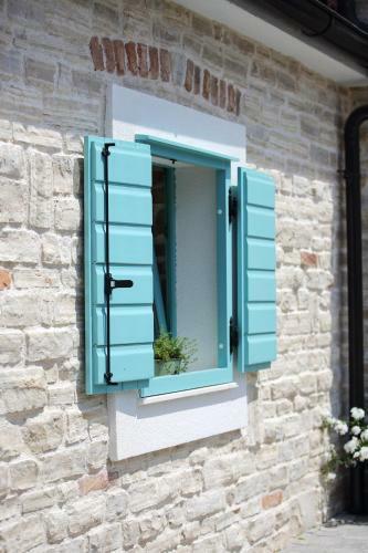 Villa Rural Home Lapis