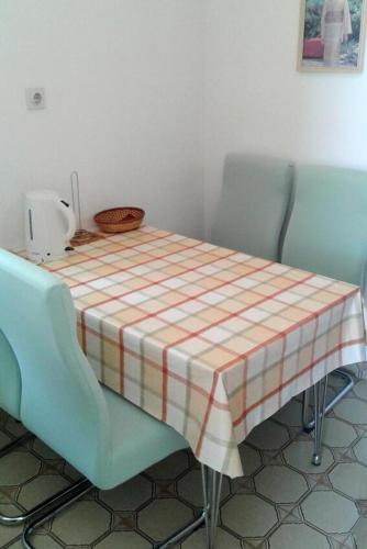 Apartments By The Sea Pisak, Omis - 967