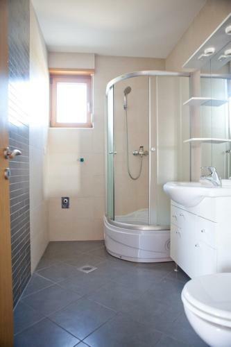 Apartamentos Villa Gloria