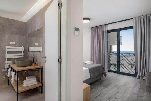 Sundance Villa I