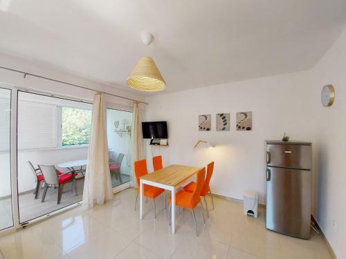 Apartamento Vile Palit