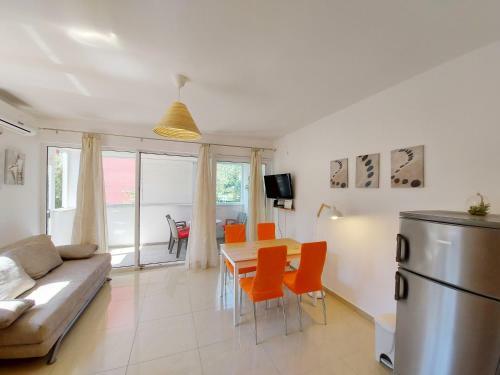Apartamento Vile Palit