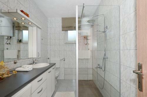Apartment UNA