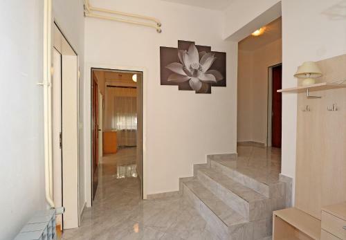 Apartment In Vila Mia