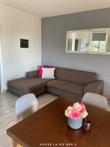 House La Vie Apartman #no.2