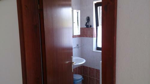 Apartamentos Villa Nina