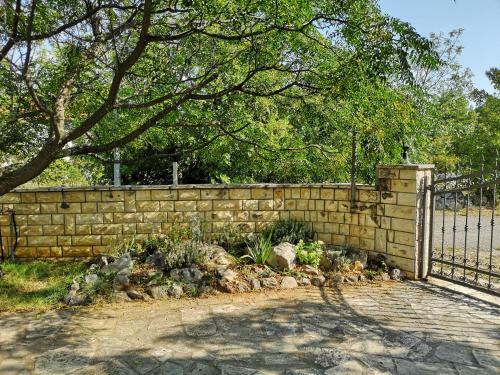 Apartamentos Villa Nina