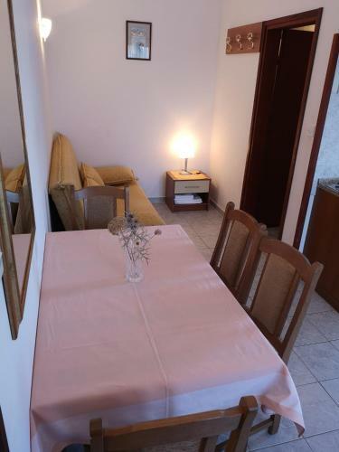 Apartamentos Villa Nina