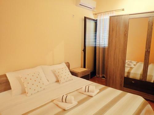 Apartment And Rooms Jaz-100 M From Pebble Beach