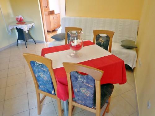 Apartment And Rooms Jaz-100 M From Pebble Beach