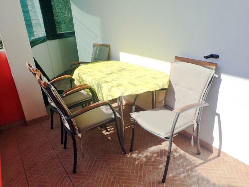 Apartment And Rooms Jaz-100 M From Pebble Beach