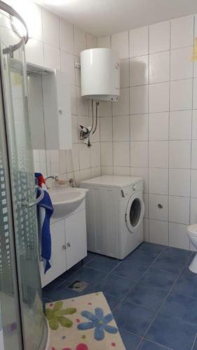 Hostal Villa Lesinger