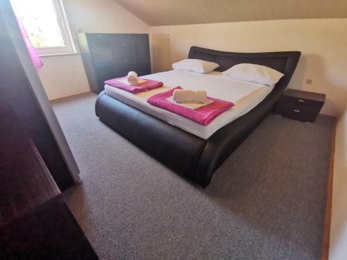 Apartment Niko 4 Pax